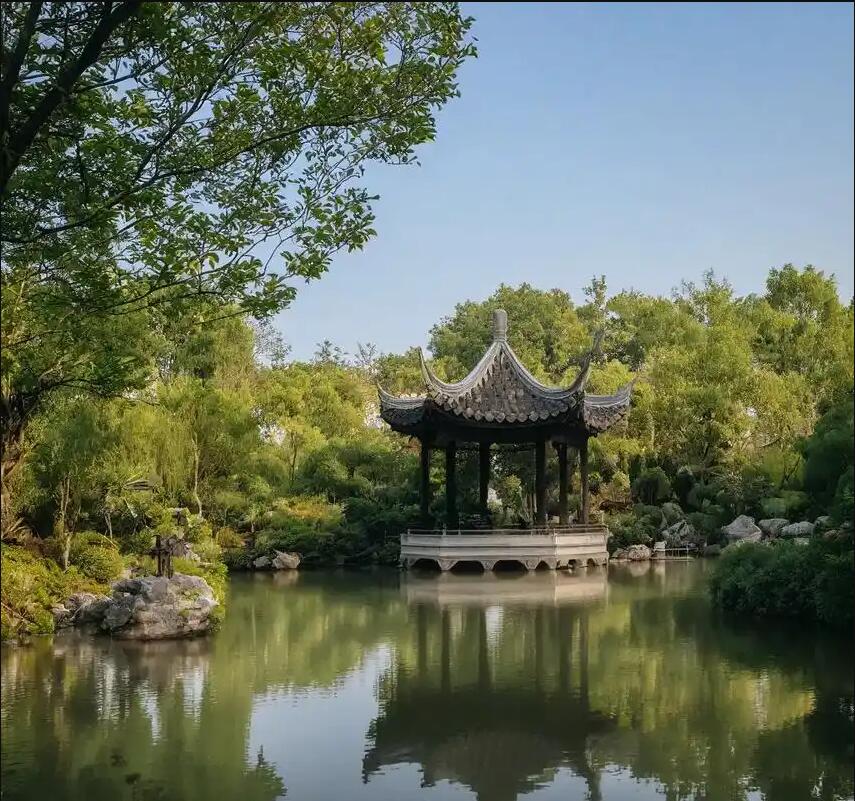 雨山区我好不容易打的求采纳房地产有限公司